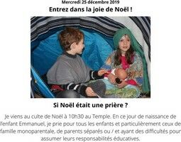 Noël