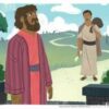 Exigences de l’Evangile et liberté du croyant (Mercredi 10 juin, Philémon 1-25)