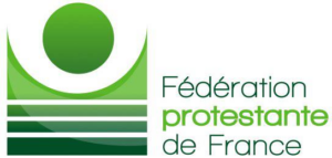 Tribune de la Fédération protestante de France sur la loi renforçant les principes républicains