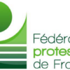 Fédération protestante de France : réflexions sur le projet de loi sur la laïcité