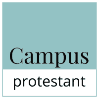 https://egliseprotestanteunieperigueux.epudf.org/wp-content/uploads/sites/157/2022/12/logo_campus_regards.gif